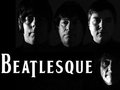 1437783598 beatlesque profile picture