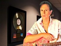 Lee Brovitz