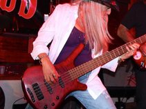 Diane McGee