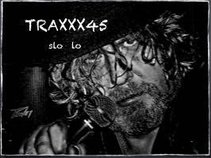 TRAXXX45...                                             steve stierwalt