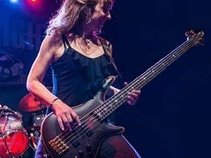 Kate Rita