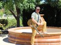 1440617776 band pics 003