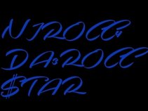 NiRocc Da Roccstar General