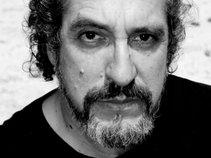 Eduardo Prieto