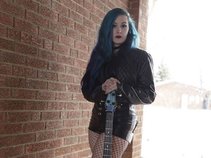 Frost Tayla