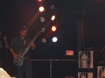 Matt Seeger