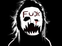PSYCHO