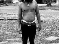 G Dawson