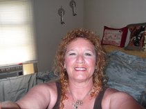 Angie Lab