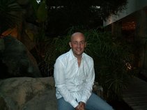Ian Addison