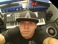 Musician 543224 1472429329