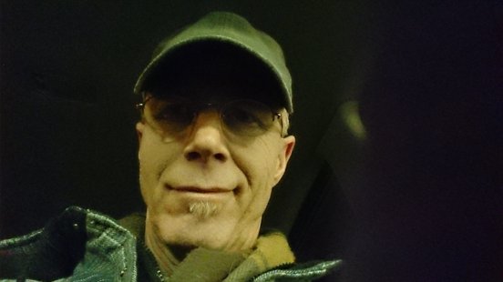 Tony Herrman Music, Lyrics, Songs, and Videos