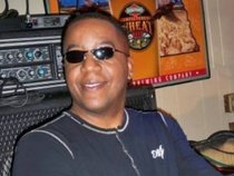 Carl Davis