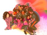 1444169078 barrycolor