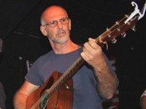 Jim Reddin