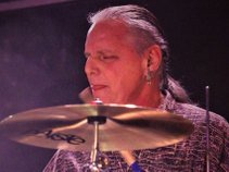 Leigh Stoner