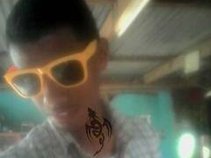 dj wise knights