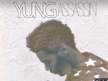 yun yah aka assassin