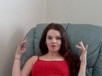 Kristee Kinyon (Double E)