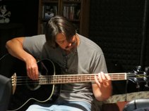 Greg Kearns