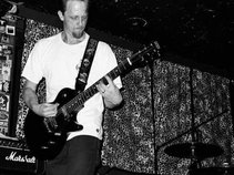 Jason Webb