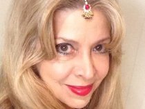 Cherie Ann Perrin