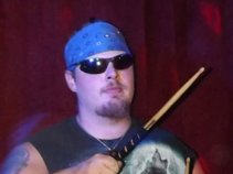 Josh Lyons