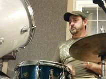 RJ Pasternak