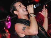 Dan Michael