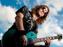 Scott LaFlamme