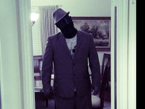 Dread Virus (Asylum81)