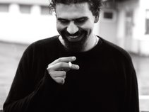 Oliver Gonzalez Stiller