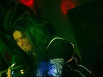 Radomir "Rad"  Milosavljevic