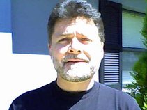 Trevor Severynse