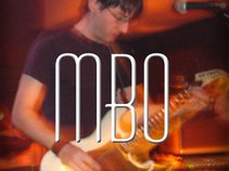 MBO