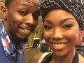 1458844577 me and brandy