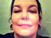 Janneke Smids