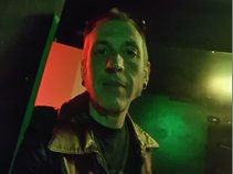 The Always & Everything