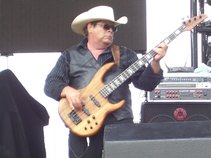 Doug Hungerford