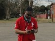 Richie G.Rich Porter
