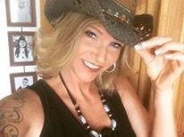 Darla Johnson