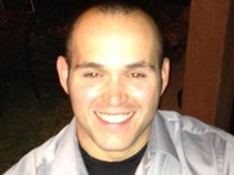 Chad Williamson