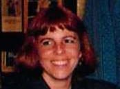 Suzanne Perel