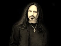 Mike LePond