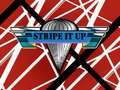 Sip3.1