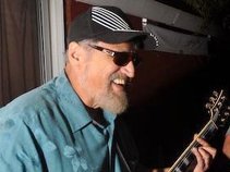 Randy Nichols