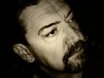 Jed McConkey
