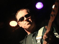 Don Allen