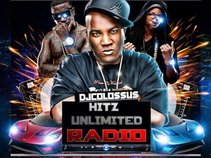 DJColossus