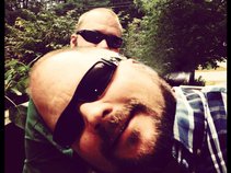 Randy Kime